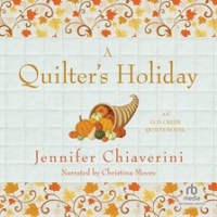 A_Quilter_s_Holiday